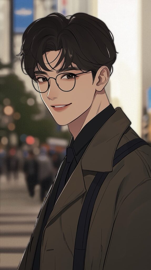 佐藤朔也